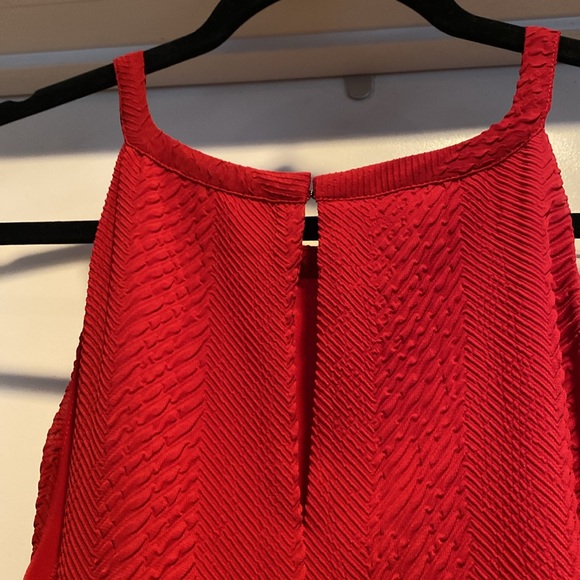 Loft Blouse - Picture 3 of 5